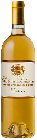 Château Suduiraut, Sauternes AC, 1CC