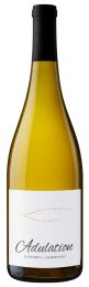 Adulation, California Chardonnay