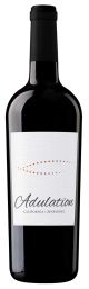 Adulation, California Zinfandel