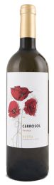 Bodegas Cerrosol, Rueda Do Verdejo