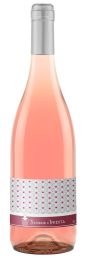 Señorio de Iniesta, Tierra de Castilla Bobal Organic/BIO