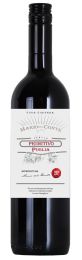 Mario del Conte, Puglia IGT Primitivo