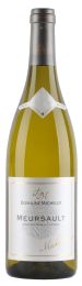 Domaine Michelot, Meursault AC