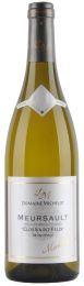 Domaine Michelot, Meursault AC Clos Saint Félix Monopole