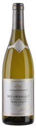 Domaine Michelot, Meursault AC Sous La Velle