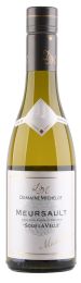 Domaine Michelot, Meursault AC Sous La Velle, 0.375L