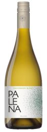 Palena Sauvignon Blanc Chili Central Valley 
