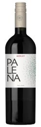PALENA, MAIPO VALLEY MERLOT Chili