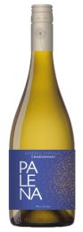 Palena, Maule Valley Chardonnay Reserva Especial Chili