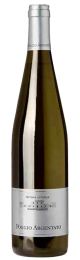 Fattoria Le Pupille, Toscana IGT Poggio Argentato