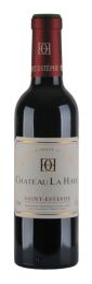 Château La Haye, Saint Estèphe AC, CB