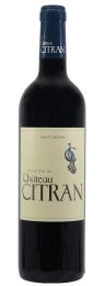 CITR01017