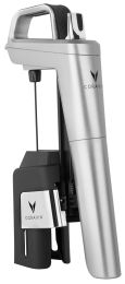 Coravin Model Six Silver