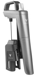 Coravin Model Five Graphite