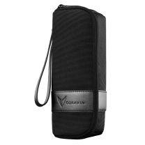 Coravin Carry Case