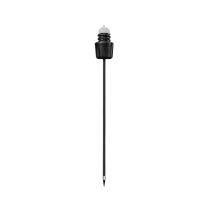 Coravin Standard Replacement Needle