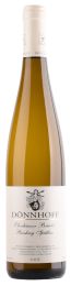 2014 Riesling Oberhauser Brücke Spätlese