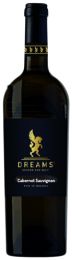 Dreams, Heaven Can Wait, Cabernet Sauvignon