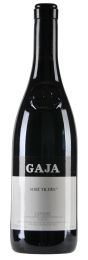 GAJA05016
