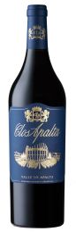 2016 Casa Lapostolle, Clos Apalta