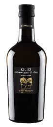 Olijfolie Extra Vergine, Feudi San Marzano 50 cl.