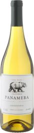 Panamera California Chardonnay 