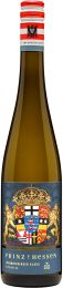 2016 Prinz von Hessen Johannisberger Klaus