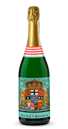 Weingut Prinz von Hessen, Rheingau, Sekt