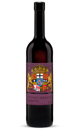 Weingut Prinz von Hessen, Rheingau, Spätburgunder