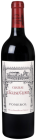 Château l'Eglise Clinet, Pomerol AC