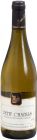 Domaine Jean Collet & Fils, Petit Chablis AC