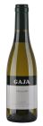 GAJA10018