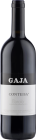 GAJA08013