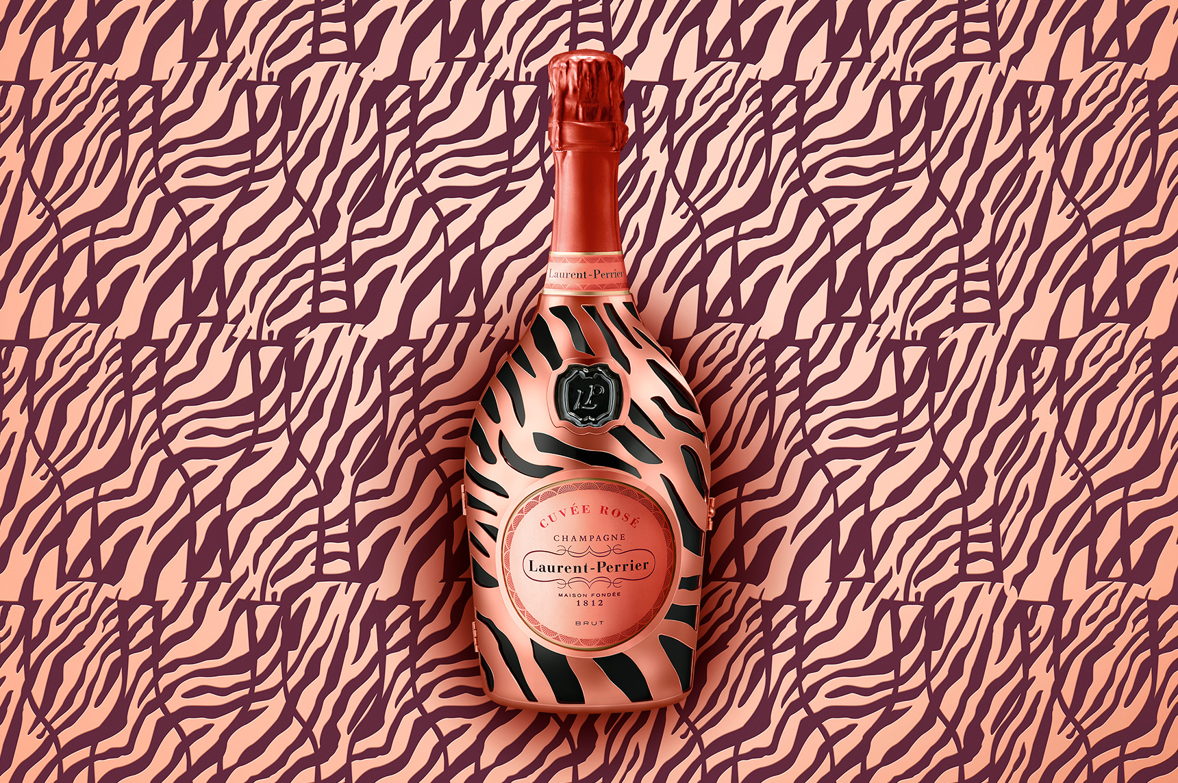 Onze mousserende wijntips voor feestelijk december!