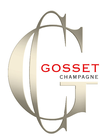 Gosset Champagne